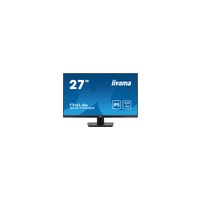 Iiyama ProLite XU2793QS-B7 - LED-Monitor - 68.5 cm (27")