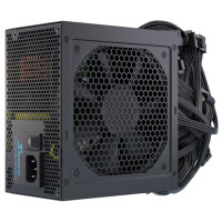 Seasonic 850W G12 GC-850 80+Gold power supply