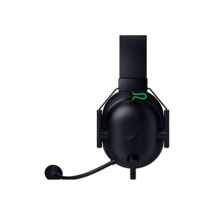 Razer BlackShark V2 X - Headset - ohrumschließend