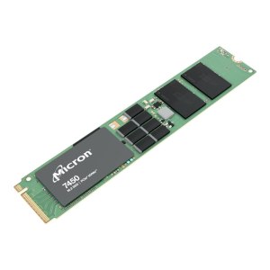 Micron 7450 PRO - SSD - Enterprise - 1920 GB - intern -...