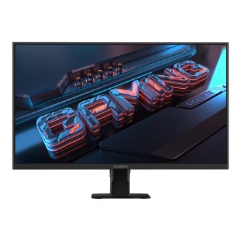 Gigabyte GS27QA - Monitor LED - 27"