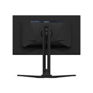 Gigabyte AORUS FO27Q2 - OLED-Monitor - 68.6 cm (27")...