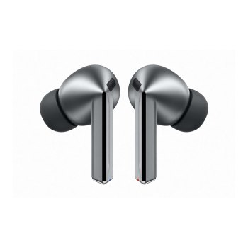 Samsung Galaxy Buds3 Pro - True Wireless-Kopfhörer mit Mikrofon