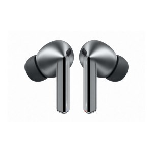 Samsung Galaxy Buds3 Pro - Cuffie true wireless con microfono