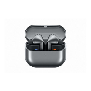 Samsung Galaxy Buds3 Pro - Cuffie true wireless con microfono