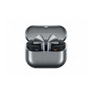 Samsung Galaxy Buds3 Pro - Cuffie true wireless con microfono