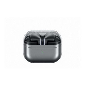 Samsung Galaxy Buds3 Pro - True Wireless-Kopfhörer mit Mikrofon