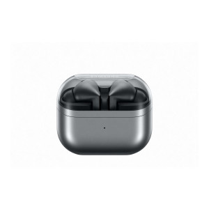 Samsung Galaxy Buds3 Pro - True Wireless-Kopfhörer mit Mikrofon