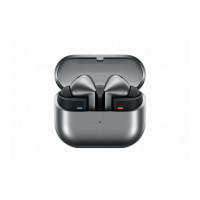 Samsung Galaxy Buds3 Pro - Cuffie true wireless con microfono