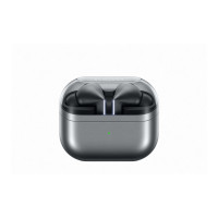 Samsung Galaxy Buds3 Pro - Cuffie true wireless con microfono