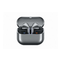 Samsung Galaxy Buds3 Pro - Cuffie true wireless con microfono