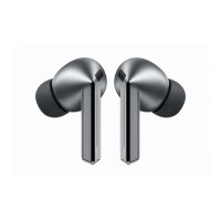 Samsung Galaxy Buds3 Pro - True Wireless-Kopfhörer mit Mikrofon