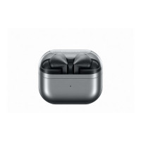 Samsung Galaxy Buds3 Pro - True Wireless-Kopfhörer mit Mikrofon