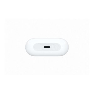 Samsung Galaxy Buds3 Pro - True Wireless-Kopfhörer mit Mikrofon