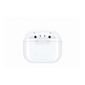 Samsung Galaxy Buds3 Pro - True Wireless-Kopfhörer mit Mikrofon