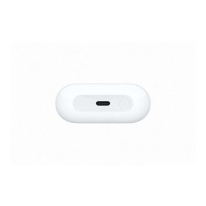 Samsung Galaxy Buds3 Pro - Cuffie true wireless con microfono