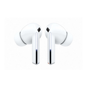 Samsung Galaxy Buds3 Pro - Cuffie true wireless con microfono