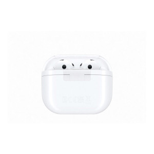 Samsung Galaxy Buds3 Pro - Cuffie true wireless con microfono