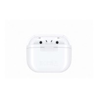 Samsung Galaxy Buds3 Pro - True Wireless-Kopfhörer mit Mikrofon