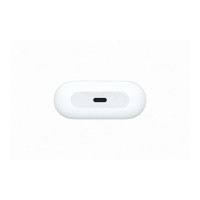 Samsung Galaxy Buds3 Pro - Cuffie true wireless con microfono