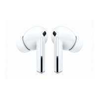 Samsung Galaxy Buds3 Pro - Cuffie true wireless con microfono