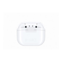 Samsung Galaxy Buds3 Pro - Cuffie true wireless con microfono