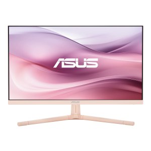 ASUS VU279CFE-P - LED-Monitor - Gaming - 68.6 cm (27")