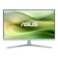 ASUS VU249CFE-G - LED-Monitor - Gaming - 61 cm (24")