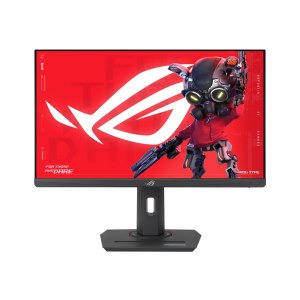 ASUS ROG Strix XG259CS - LED monitor - gaming - 63.5 cm...