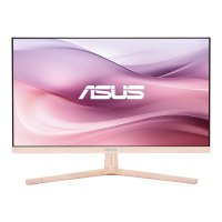 ASUS VU249CFE-P - LED-Monitor - Gaming - 61 cm (24")