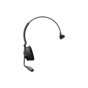 Jabra Engage 55 SE Mono - Headset - On-Ear - DECT