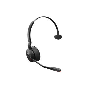 Jabra Engage 55 SE Mono - Cuffia - On-Ear - DECT