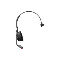 Jabra Engage 55 SE Mono - Cuffia - On-Ear - DECT