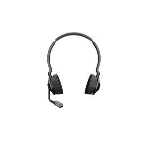 Jabra Engage 75 SE Stereo - Headset - On-Ear