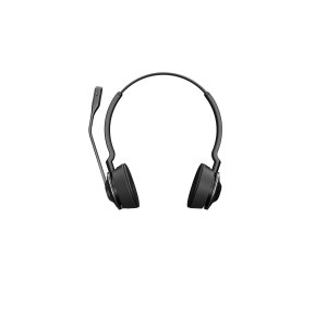 Jabra Engage 65 SE Stereo - Headset - On-Ear