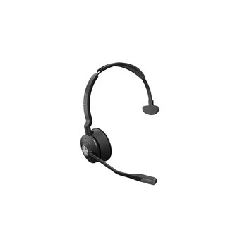 Jabra Engage SE Headset UC Mono replacem