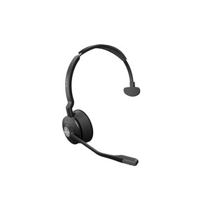 Jabra Engage SE Headset UC Mono replacem