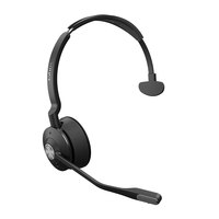 Jabra Engage SE Headset UC Mono replacem