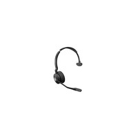 Jabra Engage SE Headset UC Mono replacem