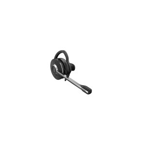 Jabra Engage 75 SE Convertible - Headset - On-Ear