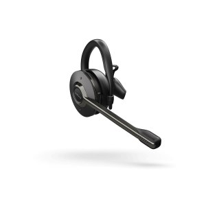 Jabra Engage 65 SE Convertible - Headset - On-Ear