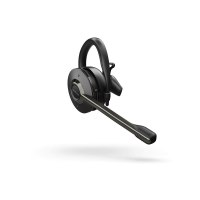 Jabra Engage 65 SE Convertible - Headset - On-Ear