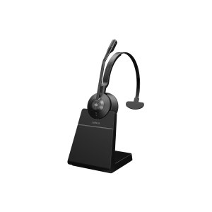 Jabra Engage 55 SE Mono - Headset - On-Ear - DECT