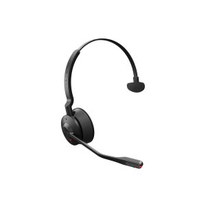 Jabra Engage 55 SE Mono - Headset - On-Ear - DECT