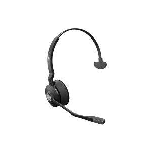 Jabra Engage 65 SE Mono - Headset - On-Ear - DECT