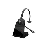 Jabra Engage 65 SE Mono - Headset - On-Ear - DECT