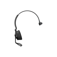 Jabra Engage 65 SE Mono - Headset - On-Ear - DECT