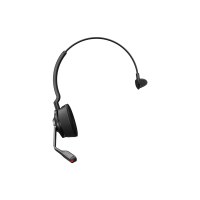 Jabra Engage 55 SE Mono - Headset - On-Ear - DECT