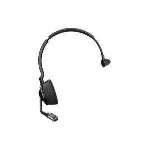 Jabra Engage 75 SE Mono - Headset - On-Ear - DECT /...