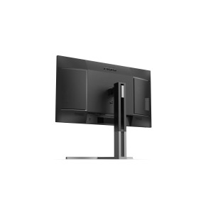 AOC U27U3CV - Graphic Pro Series - LED-Monitor - 68.6 cm (27")